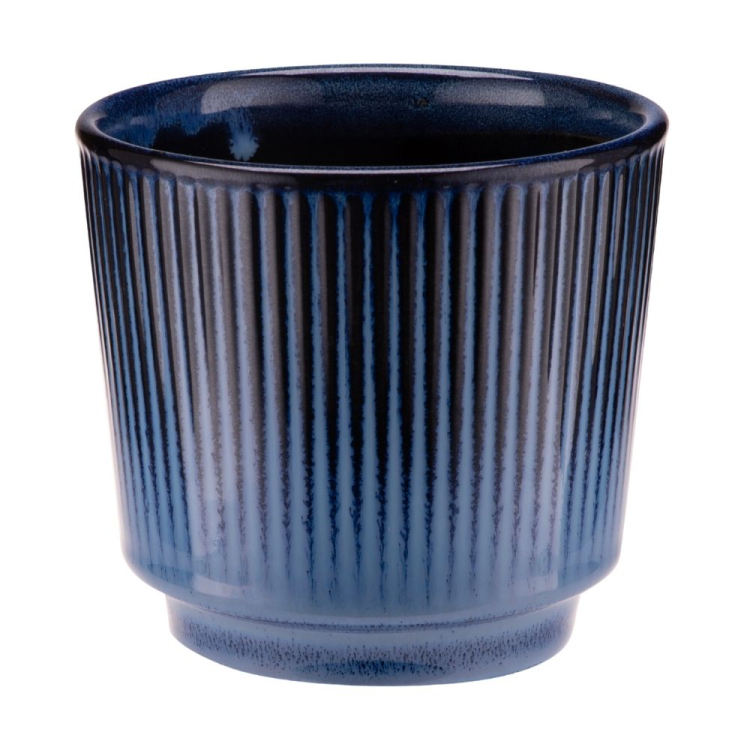 Osłonka ceramiczna ORNELIA M wzór 2